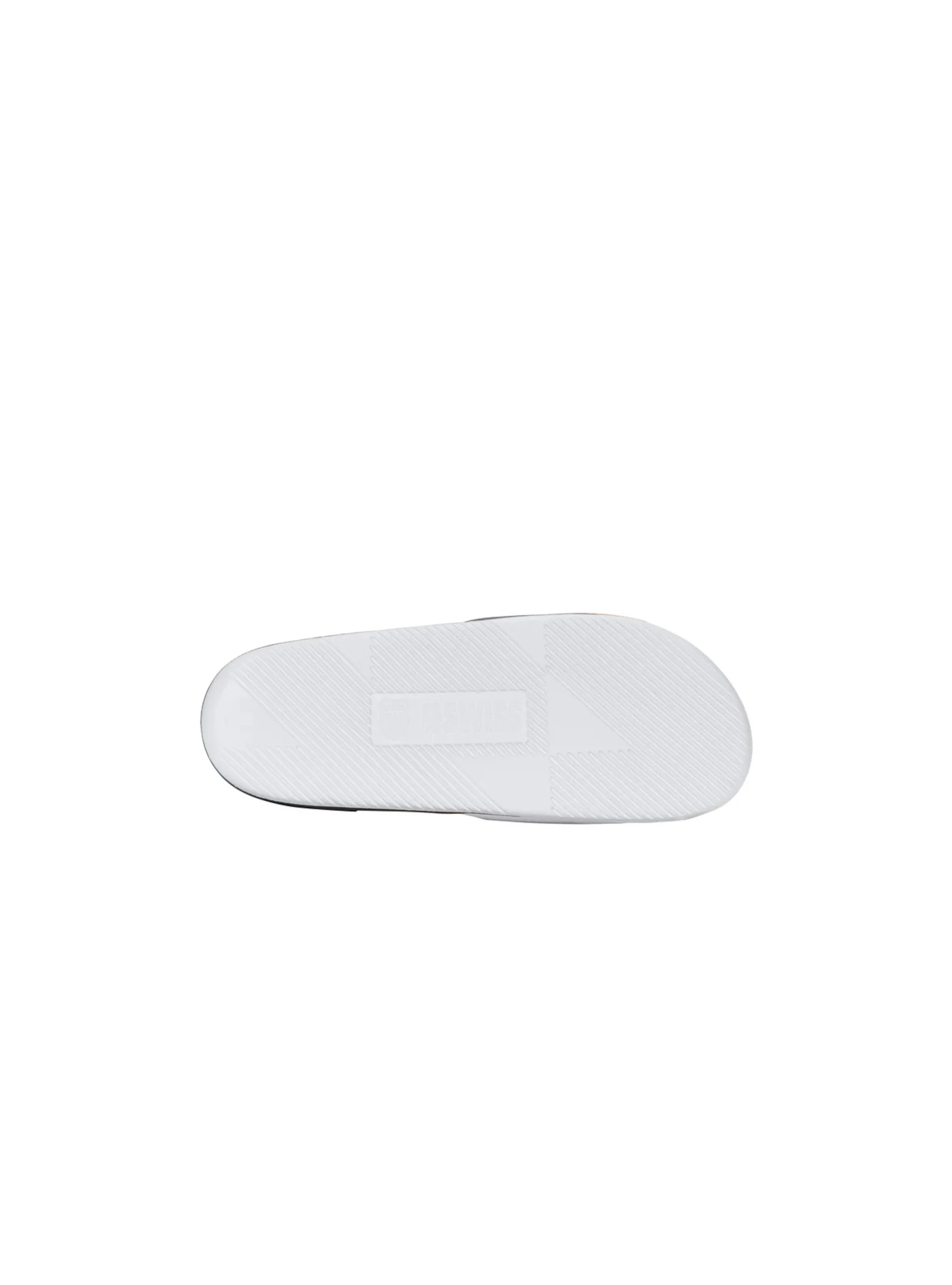 K-Swiss SLIDE SNDLX MCLAREN II 04422-196-M