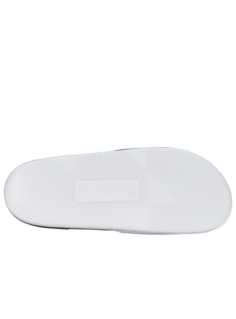 K-Swiss SLIDE SNDLX MCLAREN II 04422-196-M