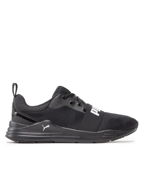 Puma WIRED RUN 37301501