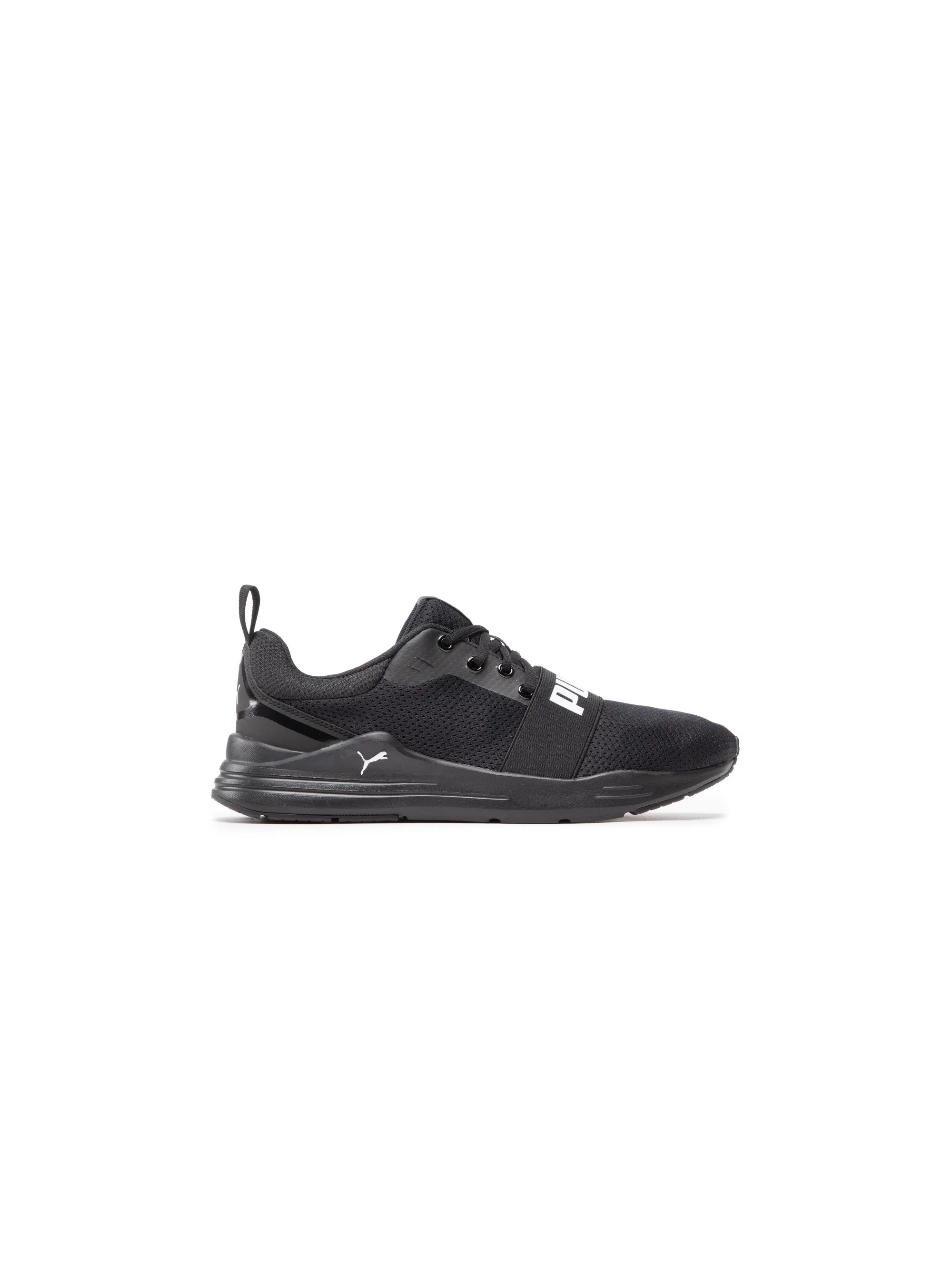 Puma WIRED RUN 37301501