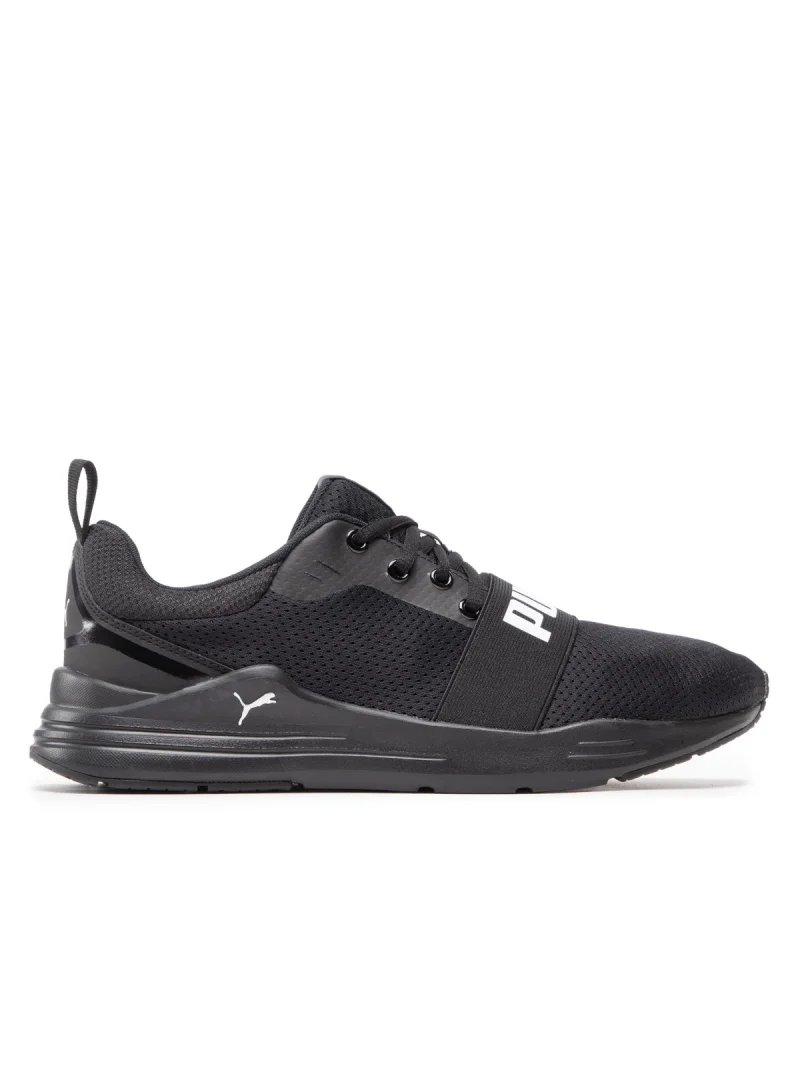 Puma WIRED RUN 37301501