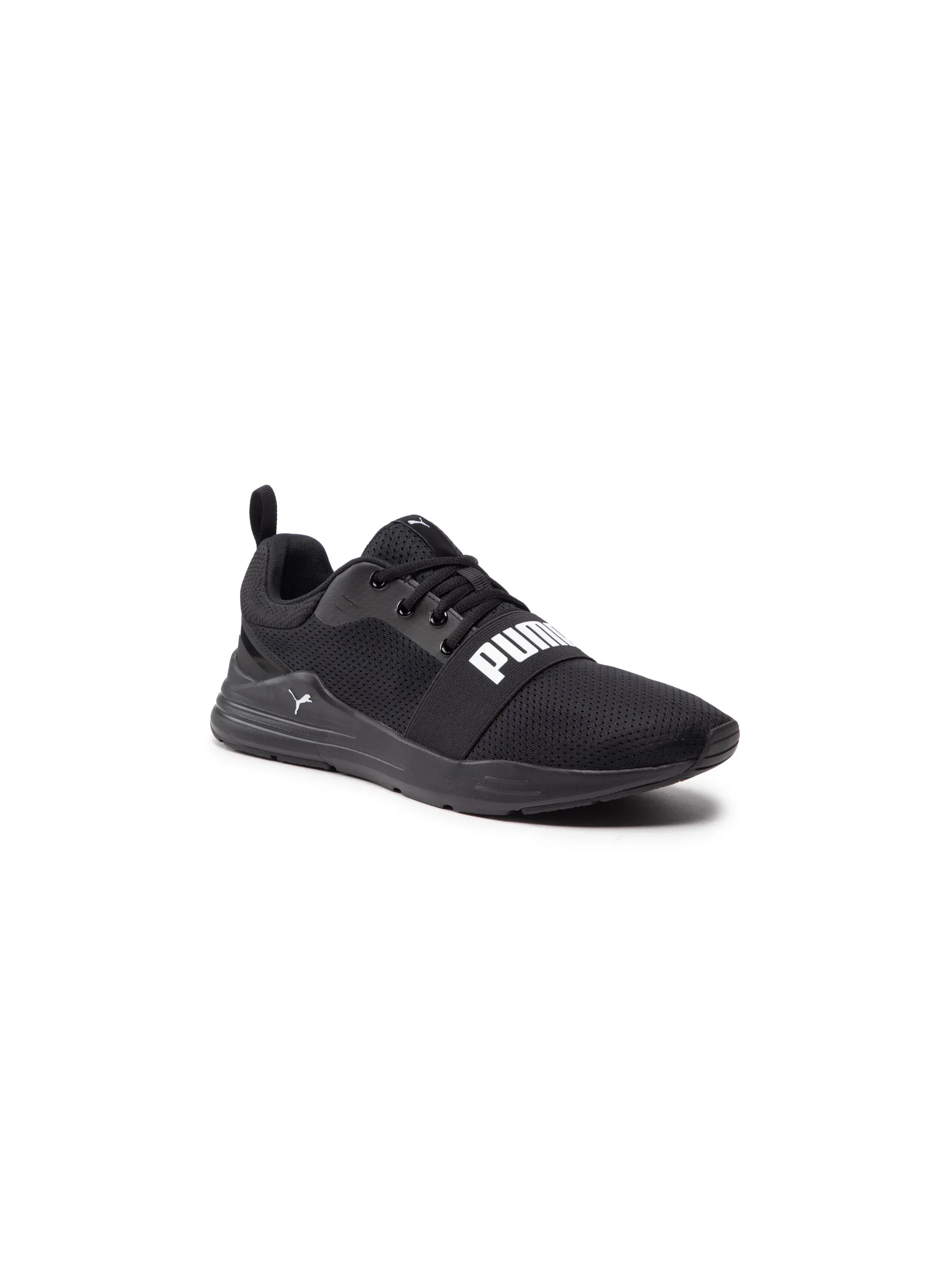 Puma WIRED RUN 37301501