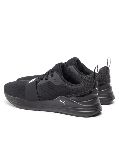 Puma WIRED RUN 37301501