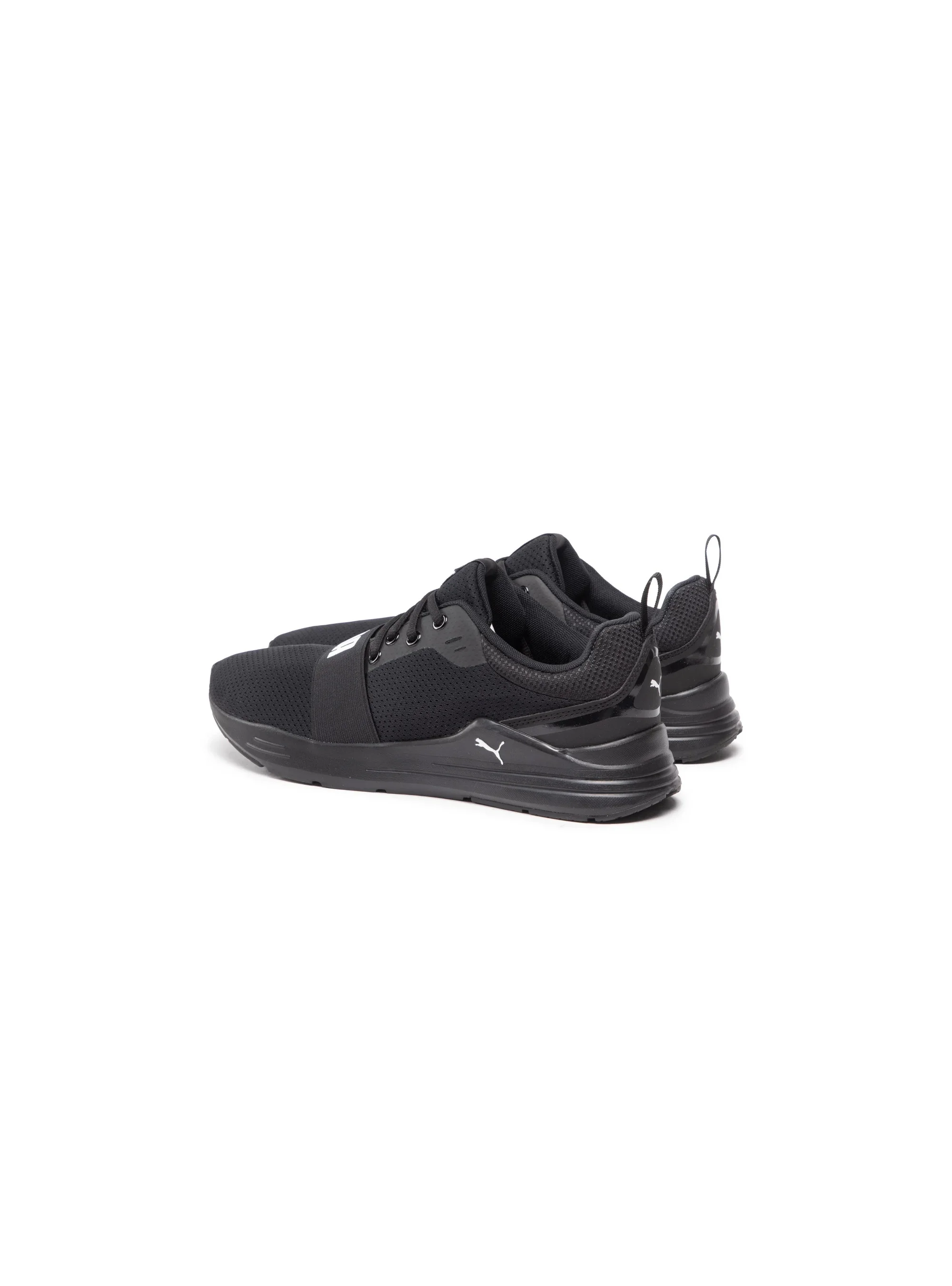 Puma WIRED RUN 37301501