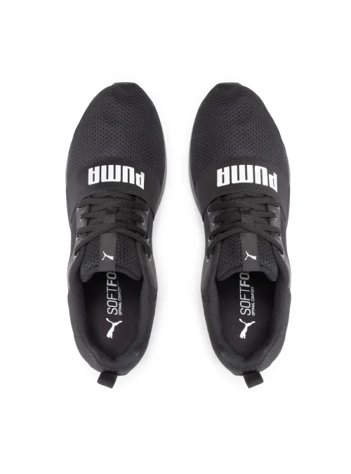 Puma WIRED RUN 37301501
