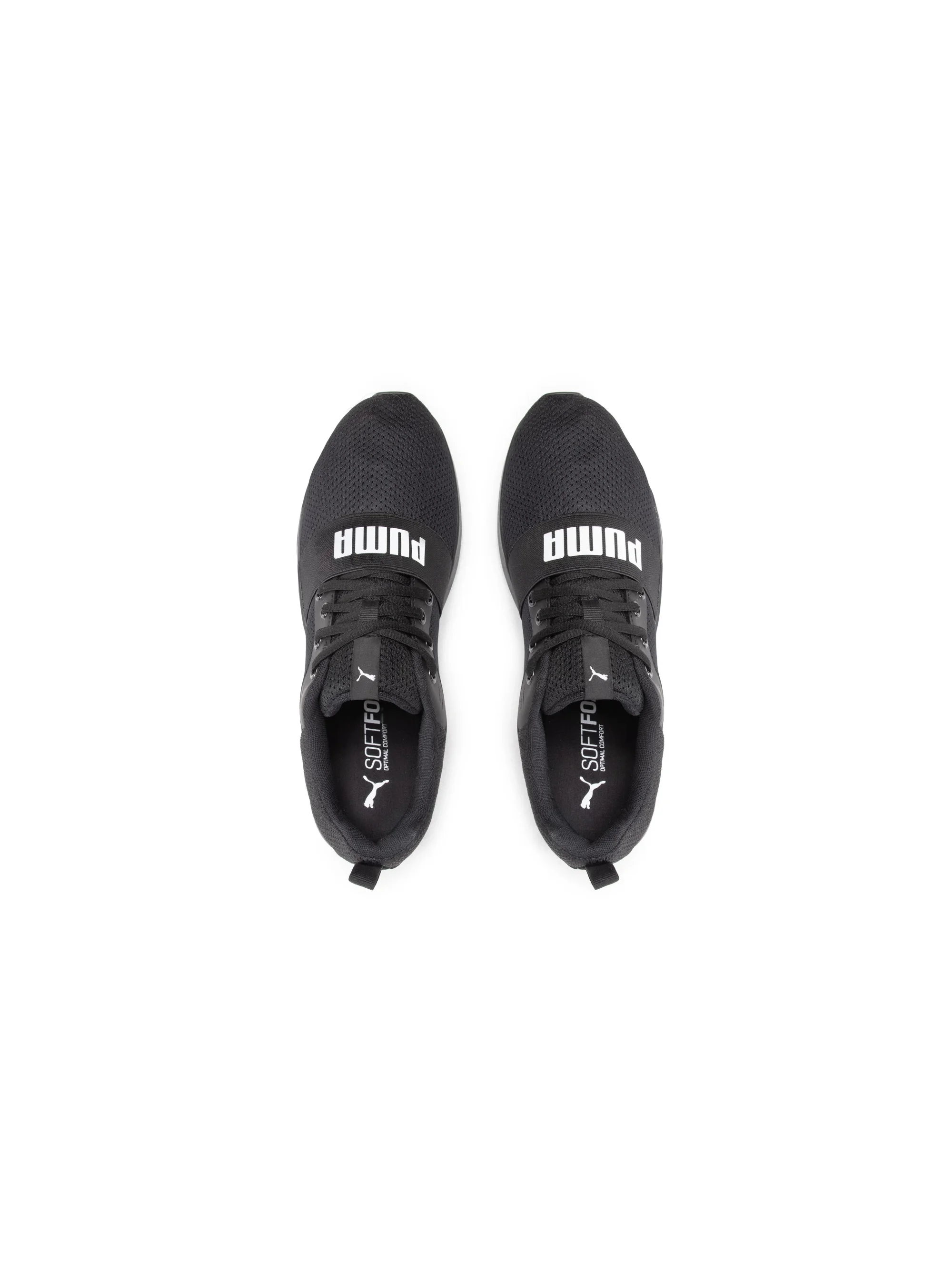 Puma WIRED RUN 37301501