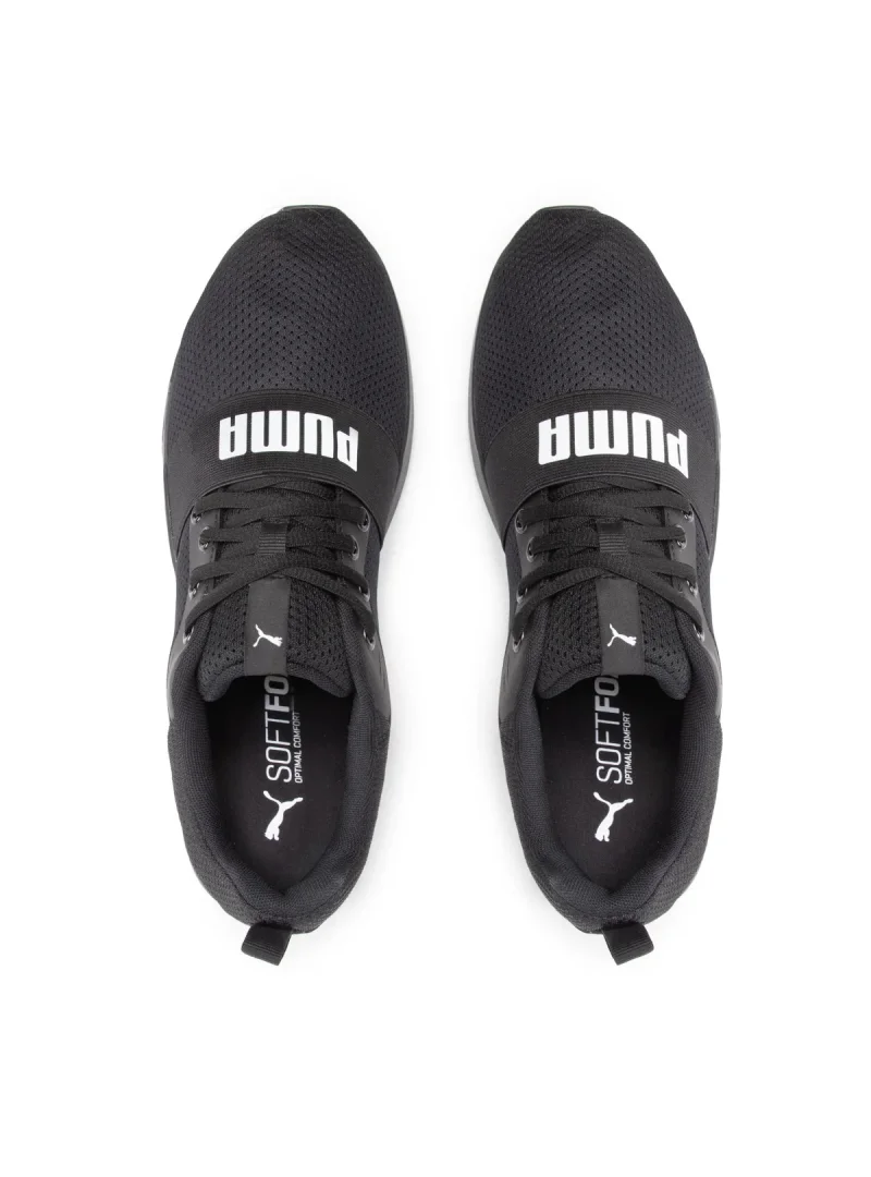 Puma WIRED RUN 37301501