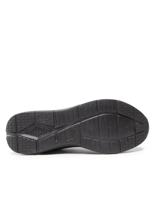 Puma WIRED RUN 37301501