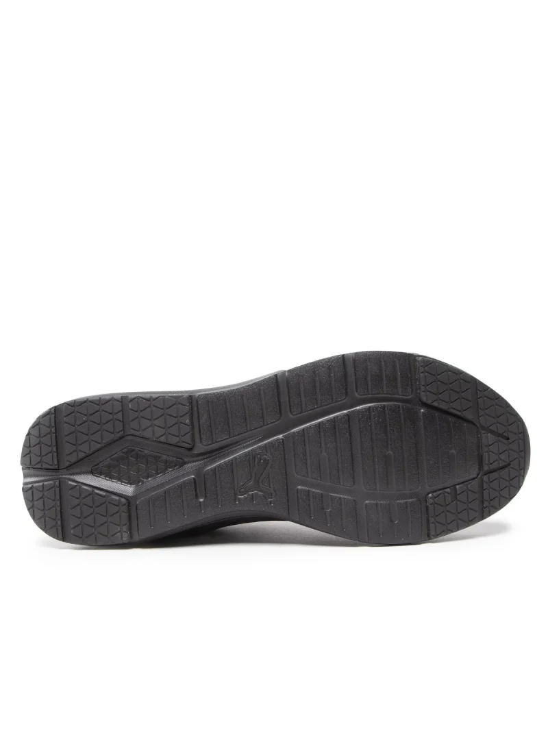 Puma WIRED RUN 37301501