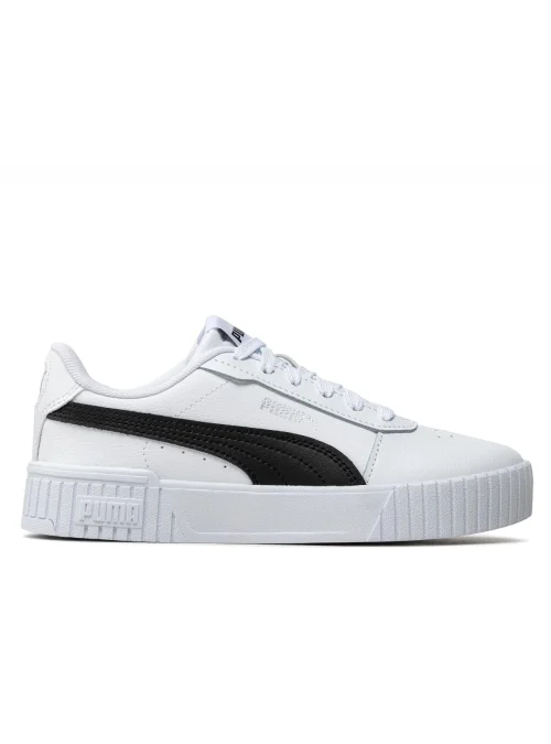 Puma CARINA 2.0 38584907