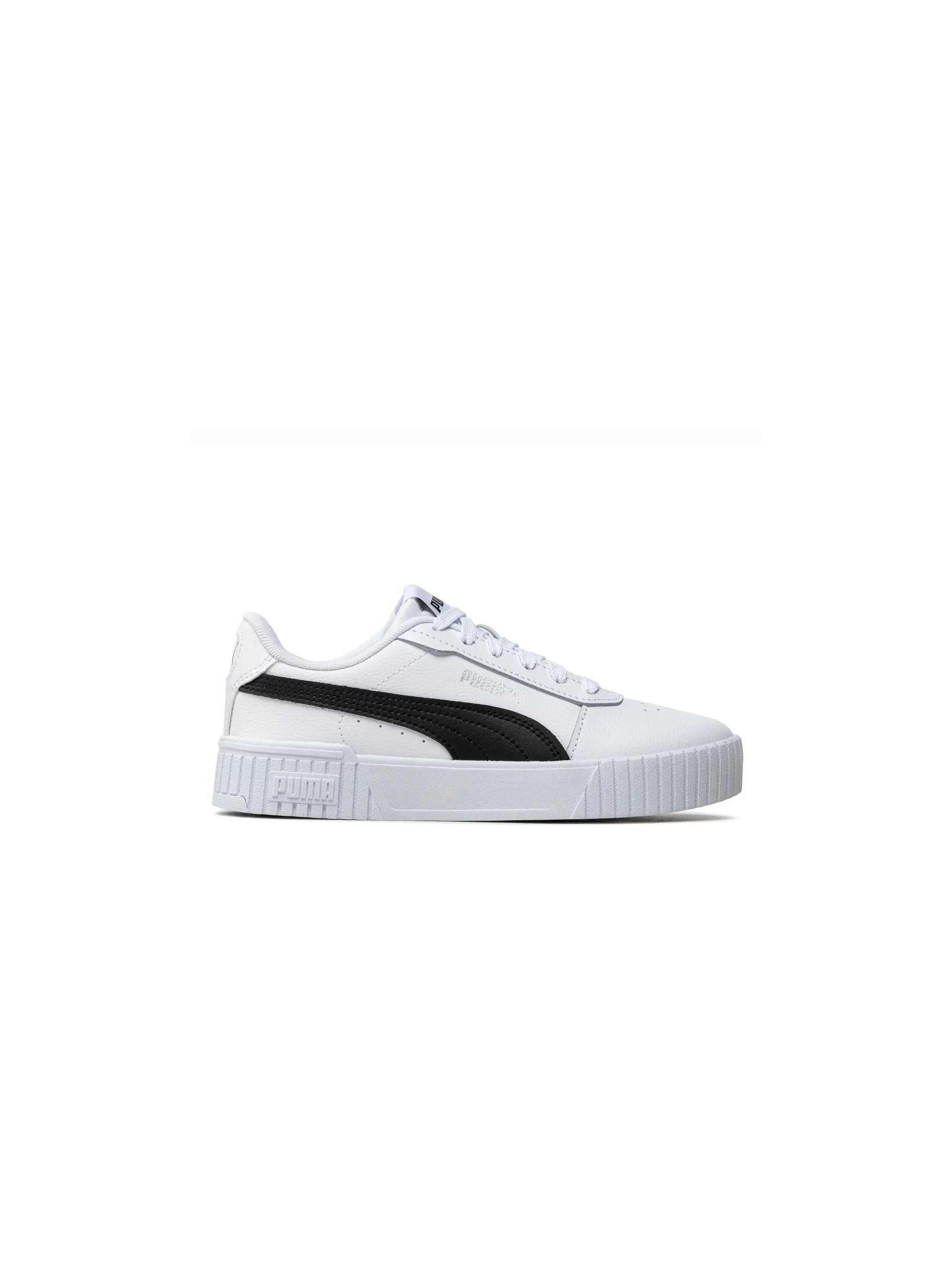 Puma CARINA 2.0 38584907