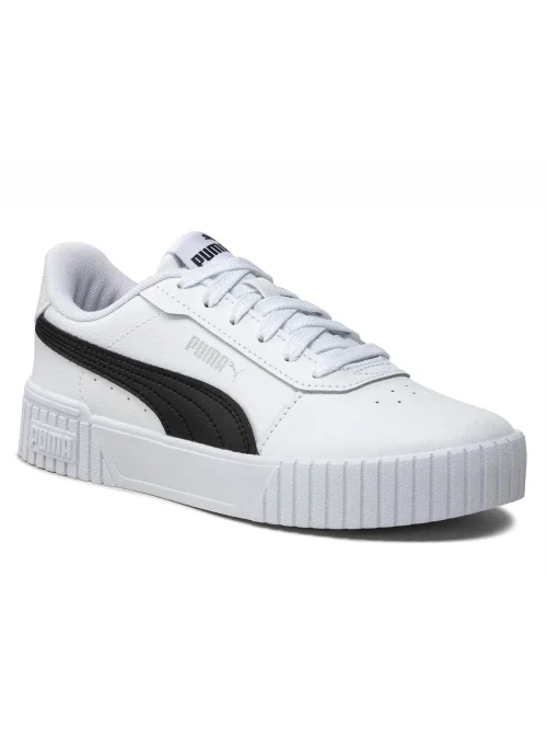 Puma CARINA 2.0 38584907