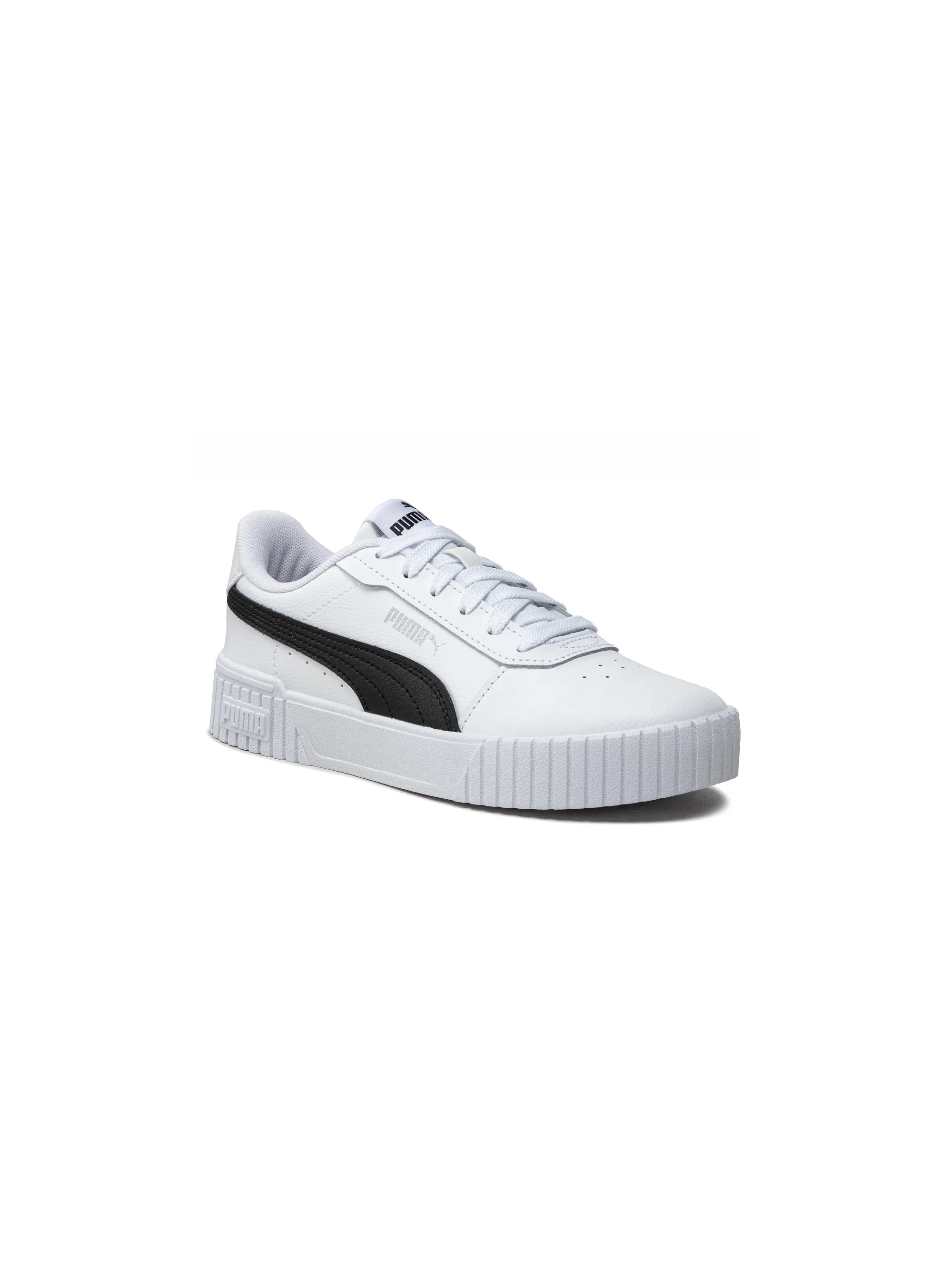 Puma CARINA 2.0 38584907