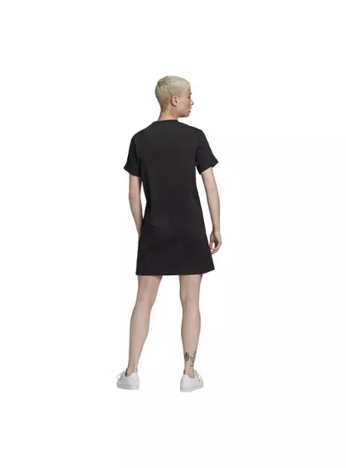 Adidas TEE DRESS GN2777