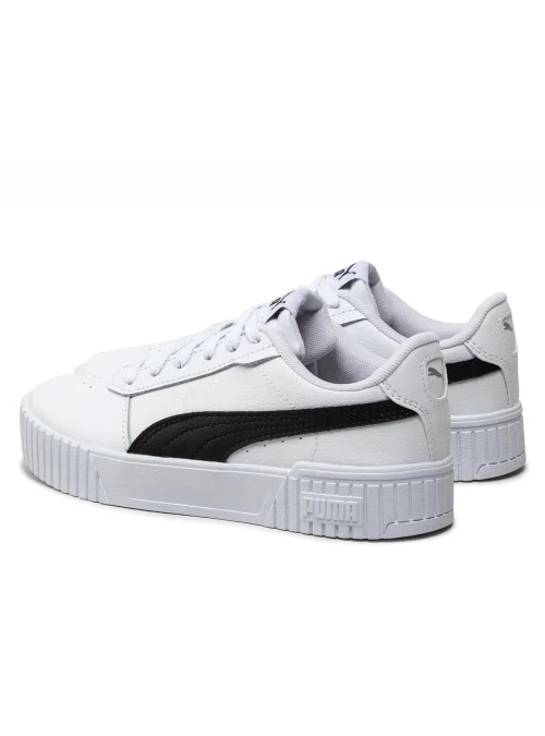 Puma CARINA 2.0 38584907