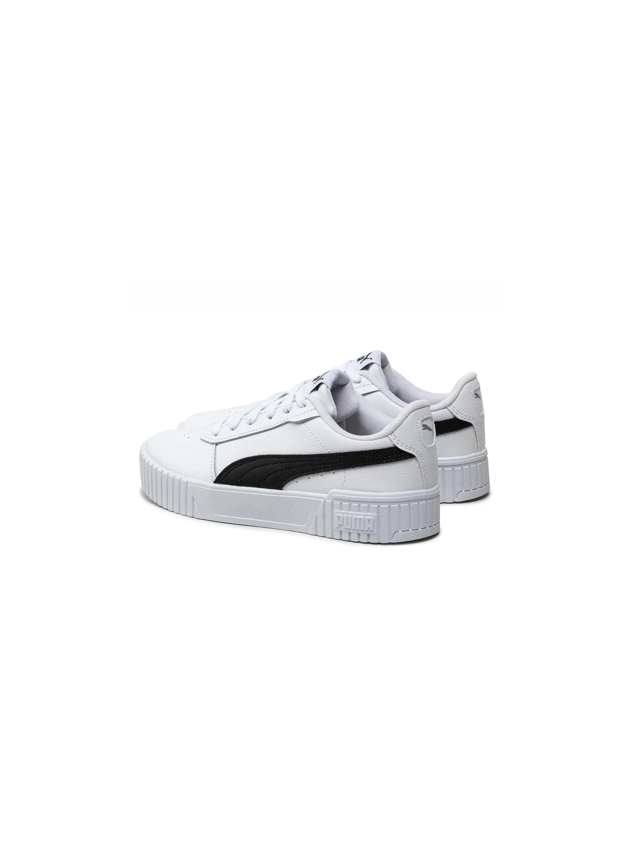 Puma CARINA 2.0 38584907