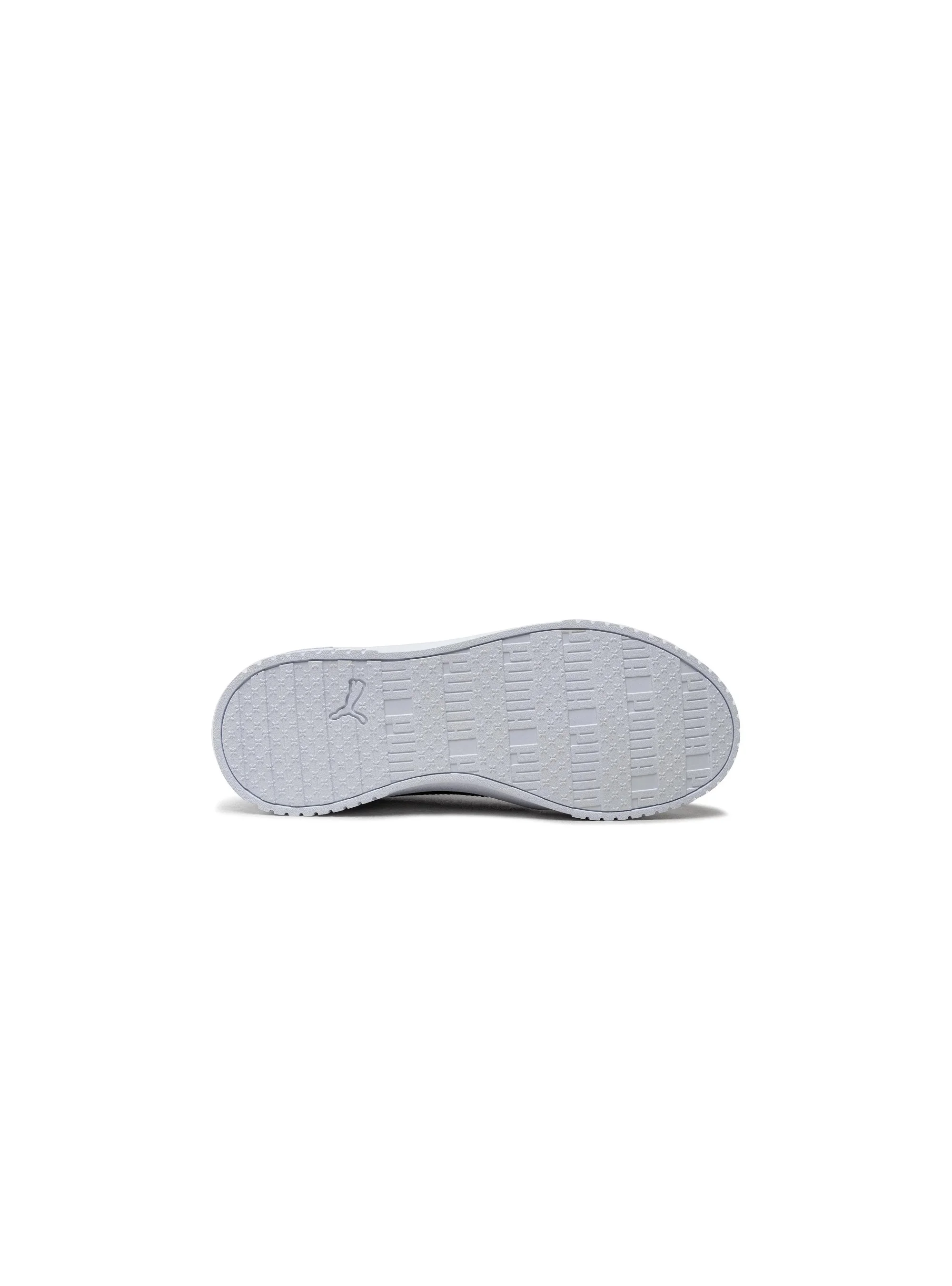 Puma CARINA 2.0 38584907