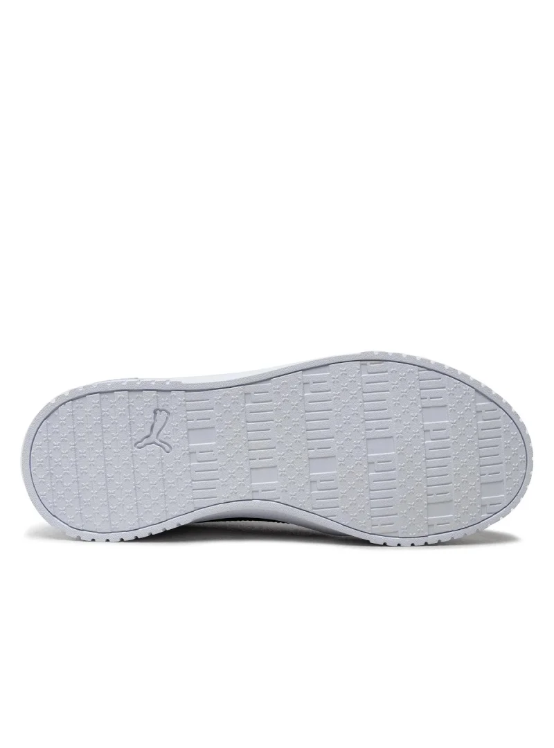 Puma CARINA 2.0 38584907