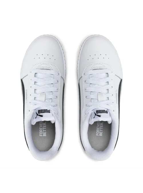 Puma CARINA 2.0 38584907