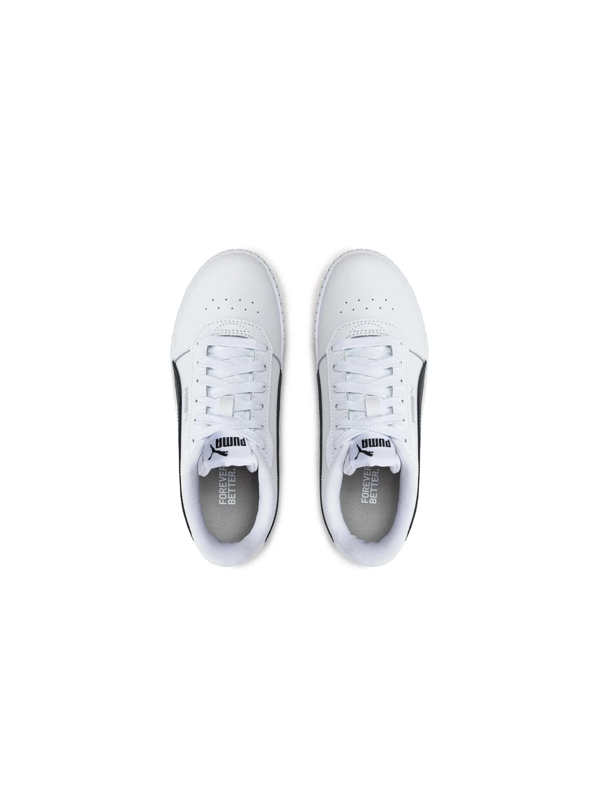 Puma CARINA 2.0 38584907
