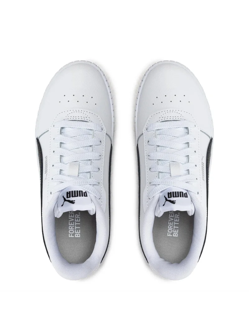 Puma CARINA 2.0 38584907