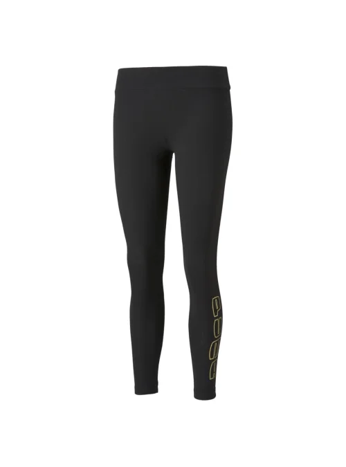 Puma HOLIDAY LEGGINGS 58955201
