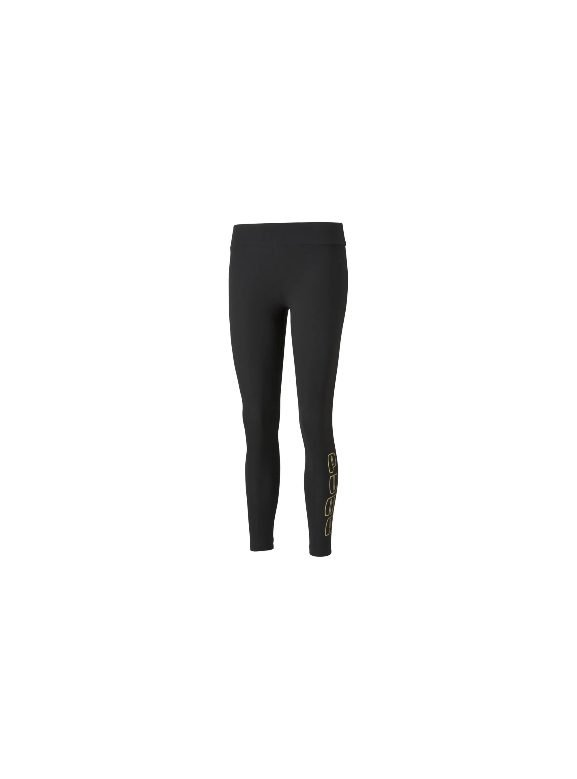 Puma HOLIDAY LEGGINGS 58955201
