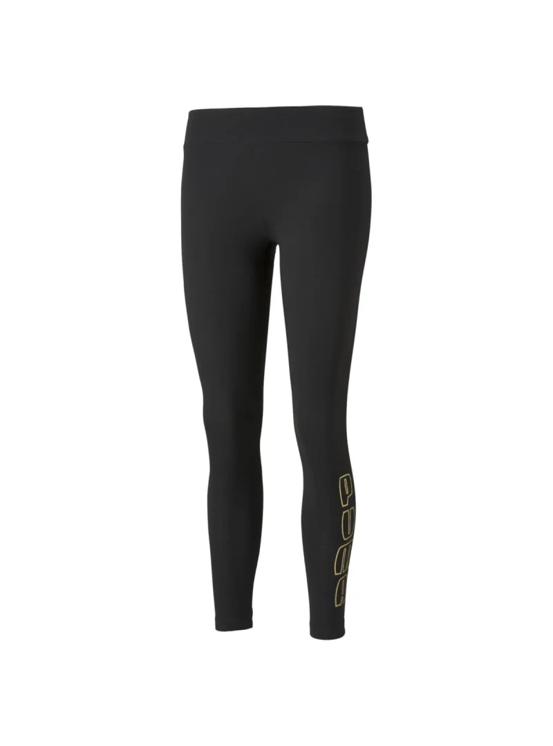 Puma HOLIDAY LEGGINGS 58955201