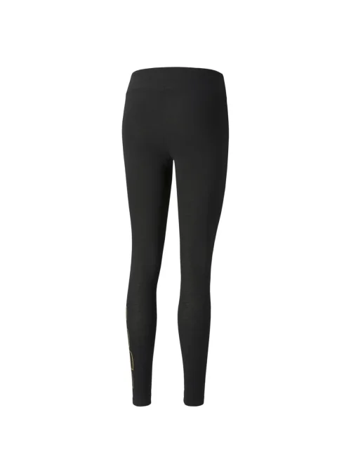 Puma HOLIDAY LEGGINGS 58955201