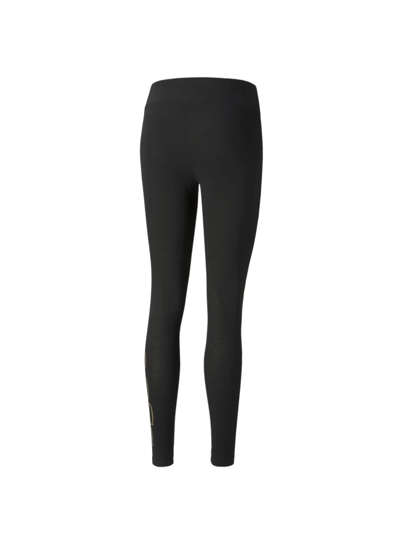 Puma HOLIDAY LEGGINGS 58955201