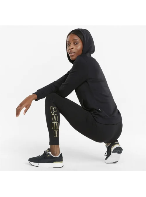 Puma HOLIDAY LEGGINGS 58955201