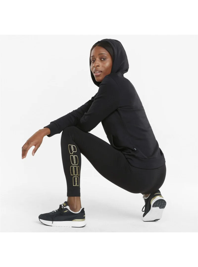 Puma HOLIDAY LEGGINGS 58955201