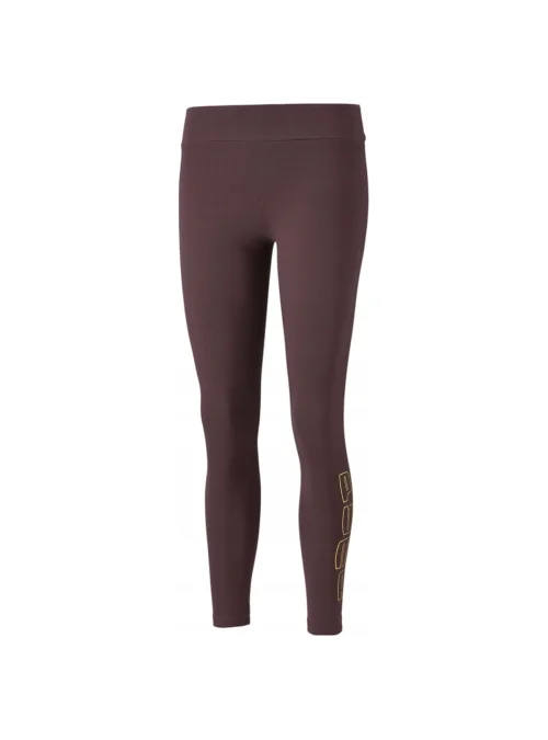 Puma HOLIDAY LEGGINGS 58955221