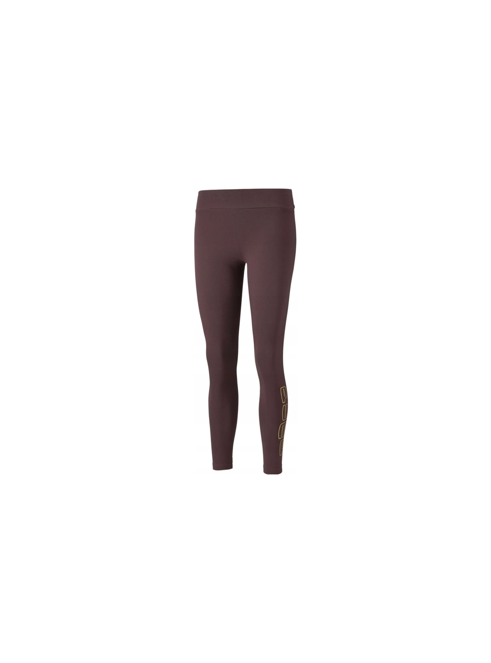 Puma HOLIDAY LEGGINGS 58955221
