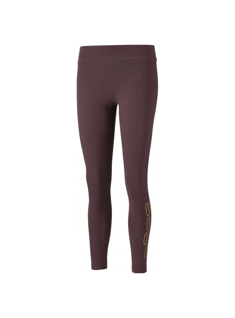 Puma HOLIDAY LEGGINGS 58955221