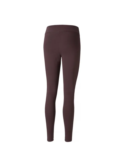 Puma HOLIDAY LEGGINGS 58955221