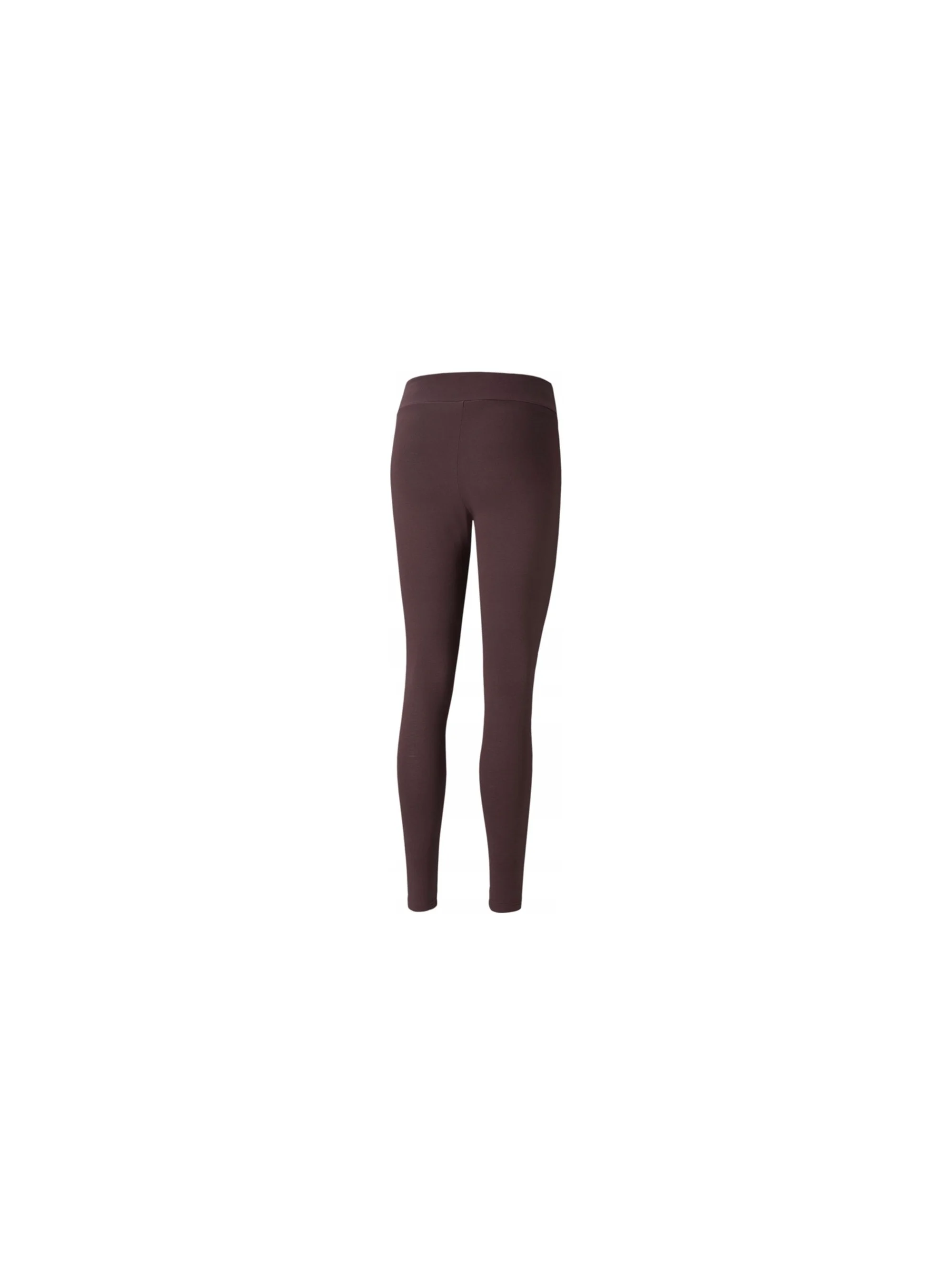 Puma HOLIDAY LEGGINGS 58955221