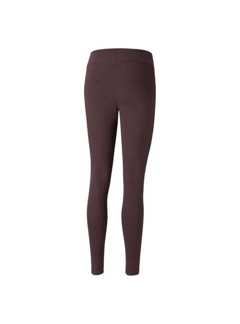 Puma HOLIDAY LEGGINGS 58955221