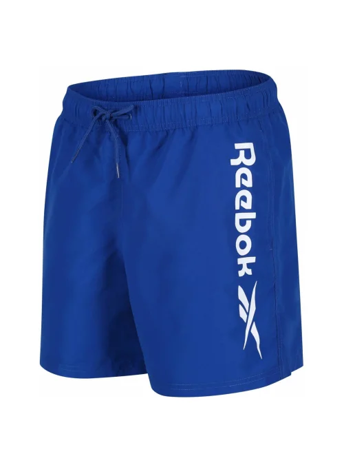 Reebok SWIM SHORT YESTIN 71023BL