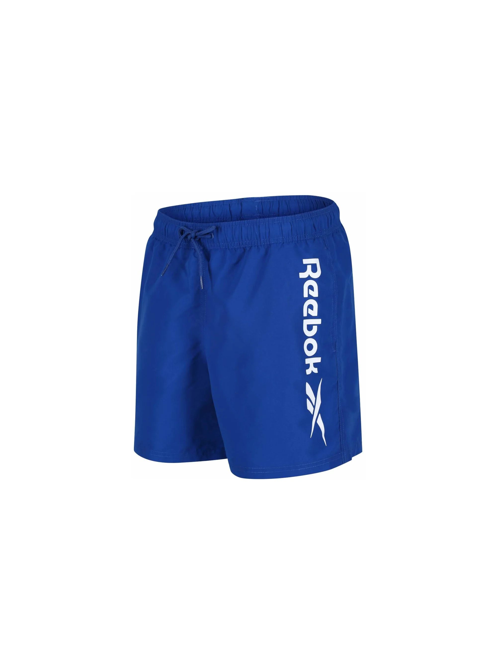 Reebok SWIM SHORT YESTIN 71023BL