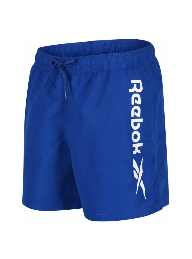 Reebok SWIM SHORT YESTIN 71023BL