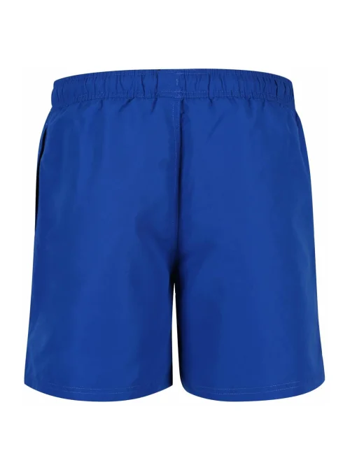 Reebok SWIM SHORT YESTIN 71023BL