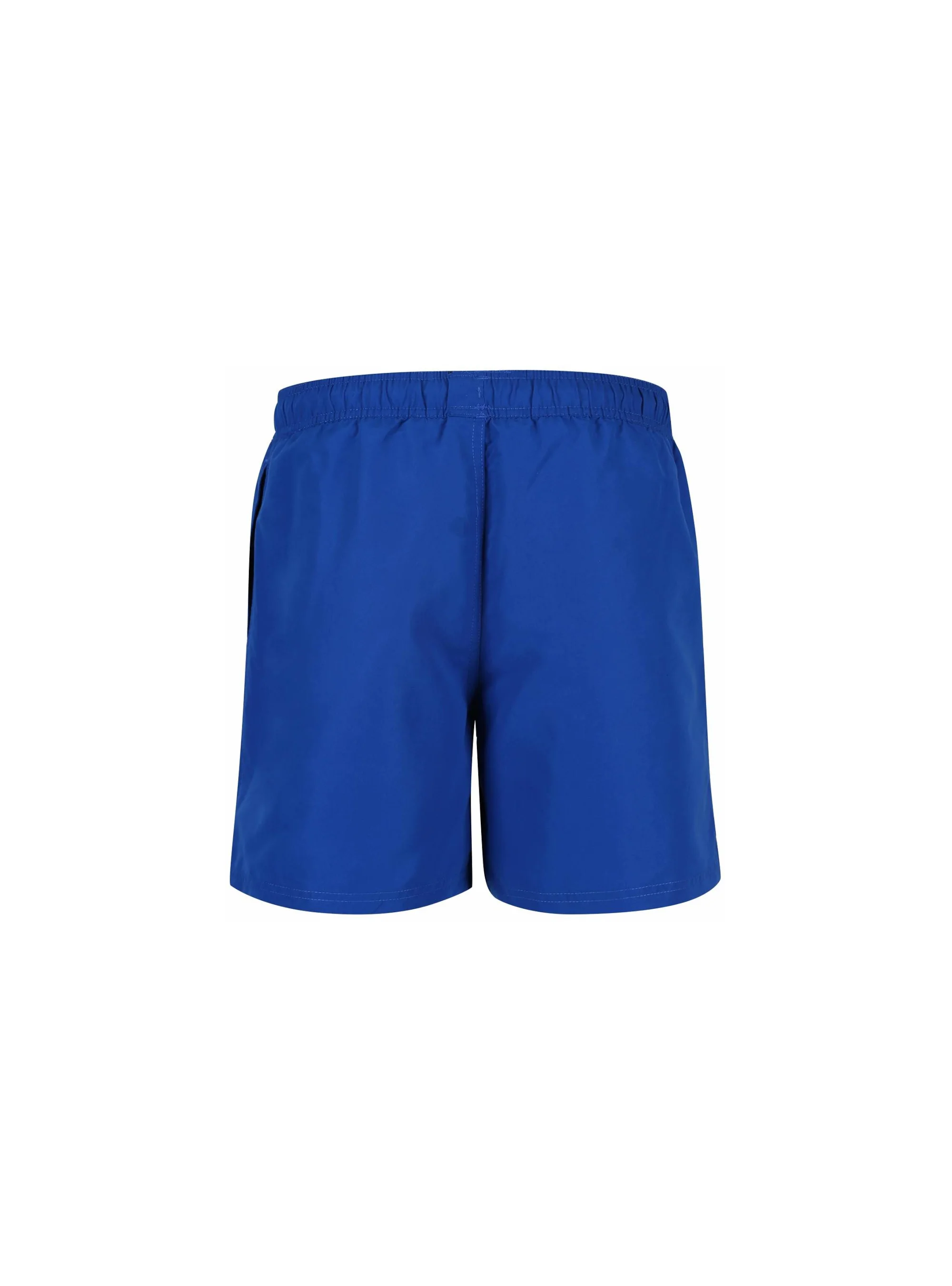 Reebok SWIM SHORT YESTIN 71023BL