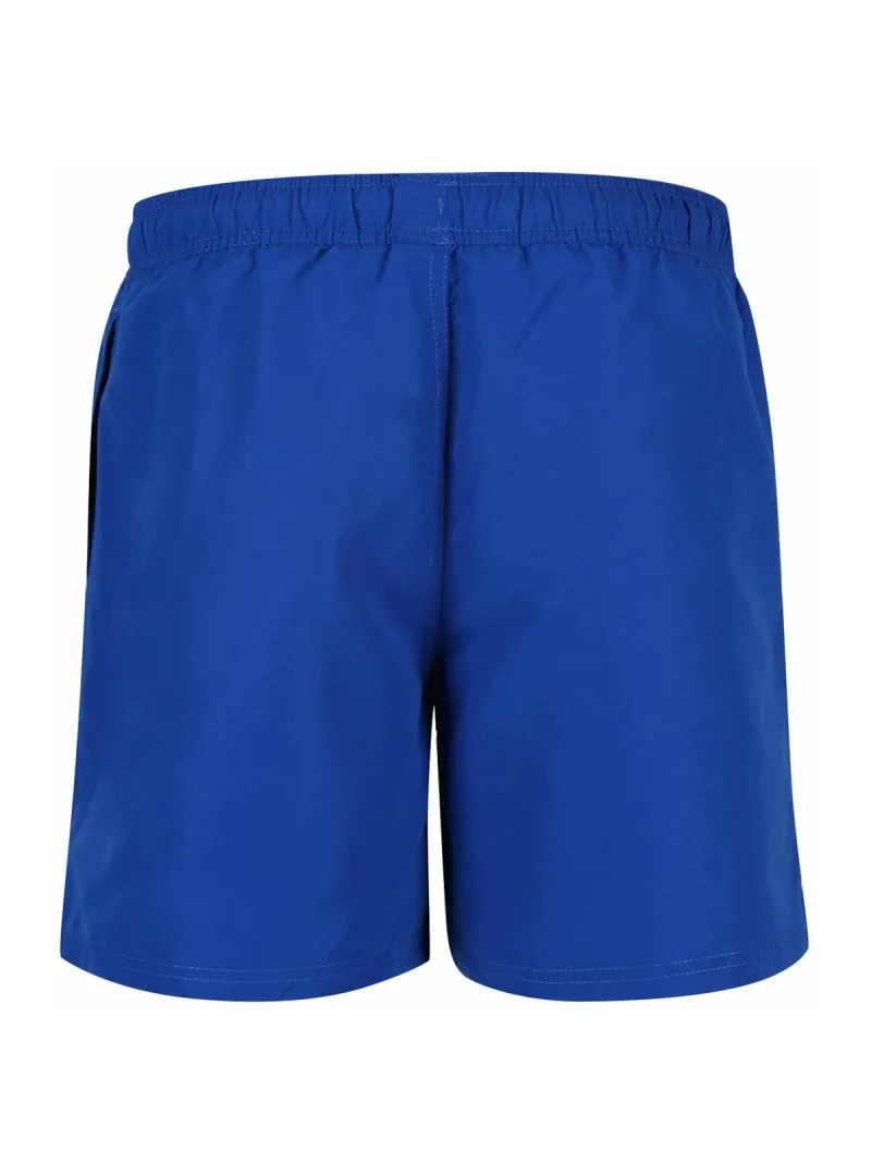 Reebok SWIM SHORT YESTIN 71023BL