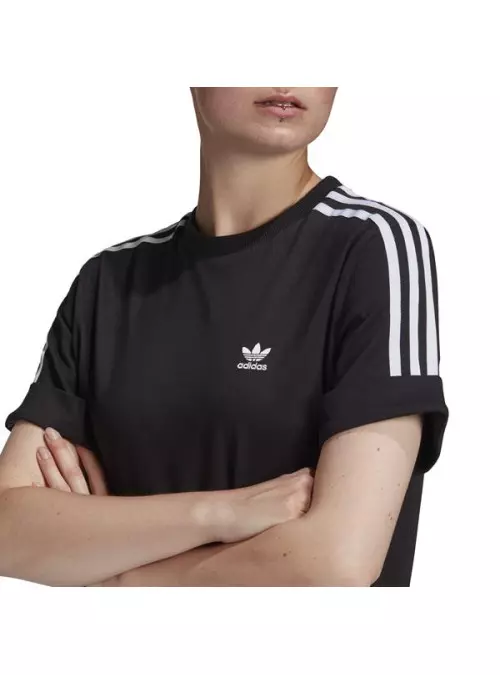 Adidas TEE DRESS GN2777
