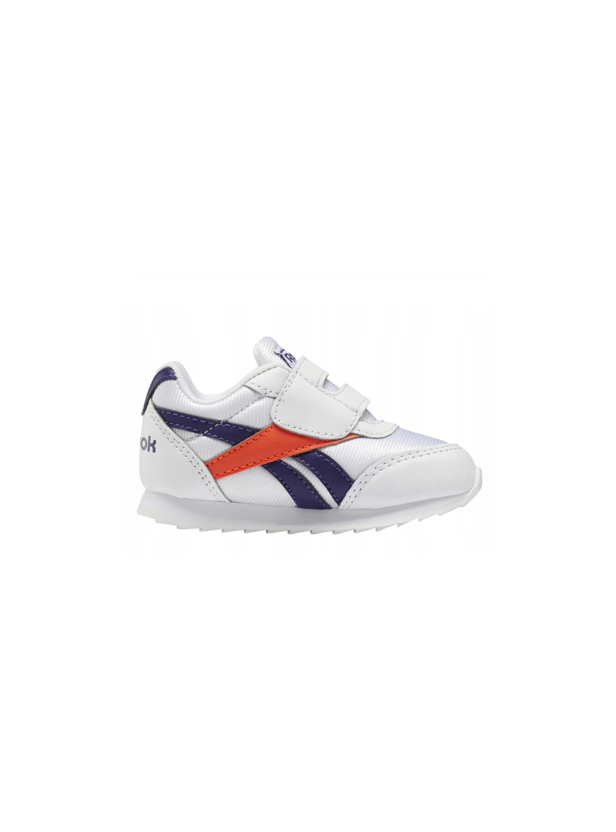 Reebok ROYAL CL JOGGER EF3739