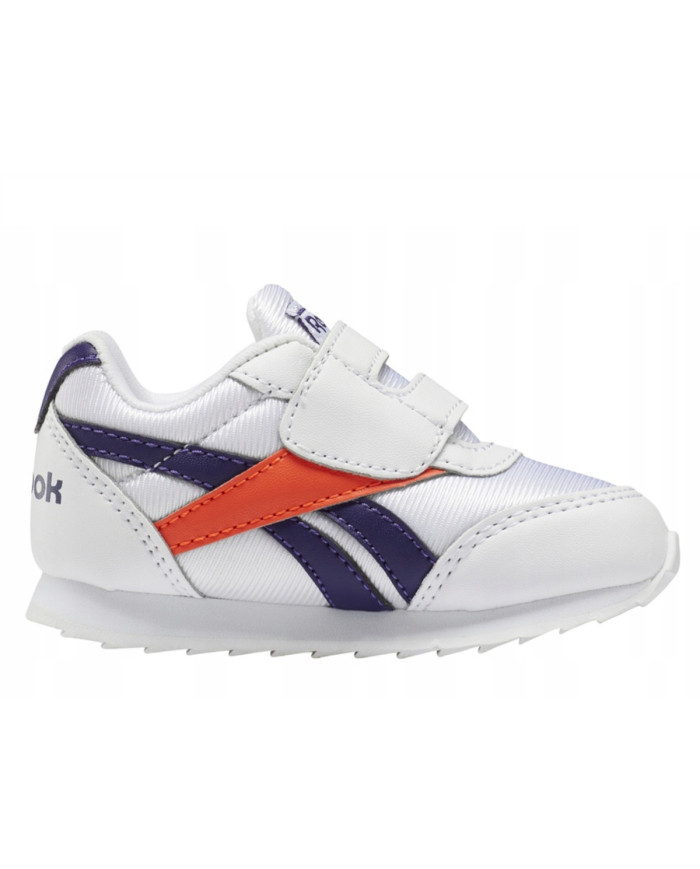 Reebok ROYAL CL JOGGER EF3739