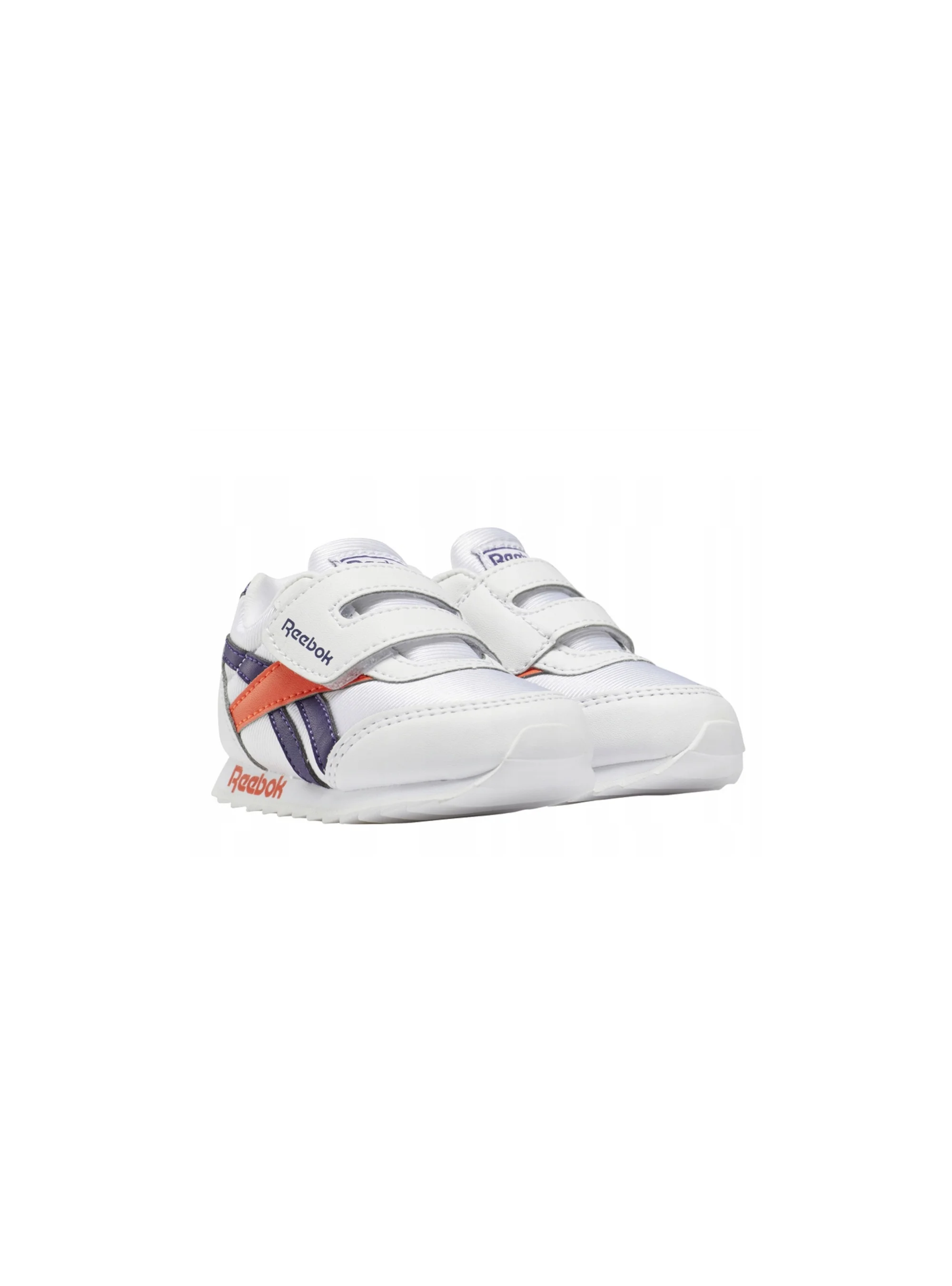 Reebok ROYAL CL JOGGER EF3739