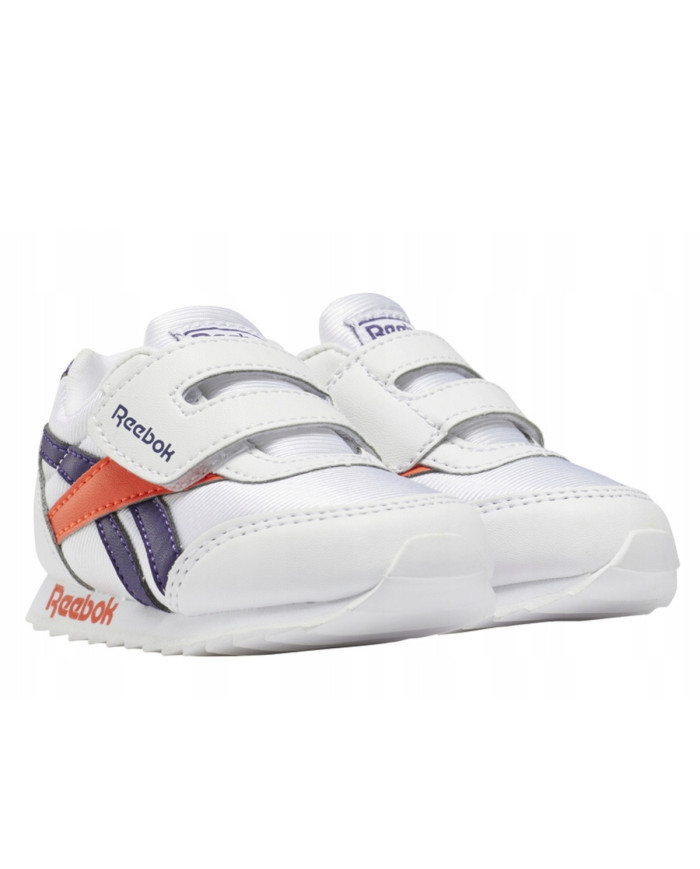 Reebok ROYAL CL JOGGER EF3739