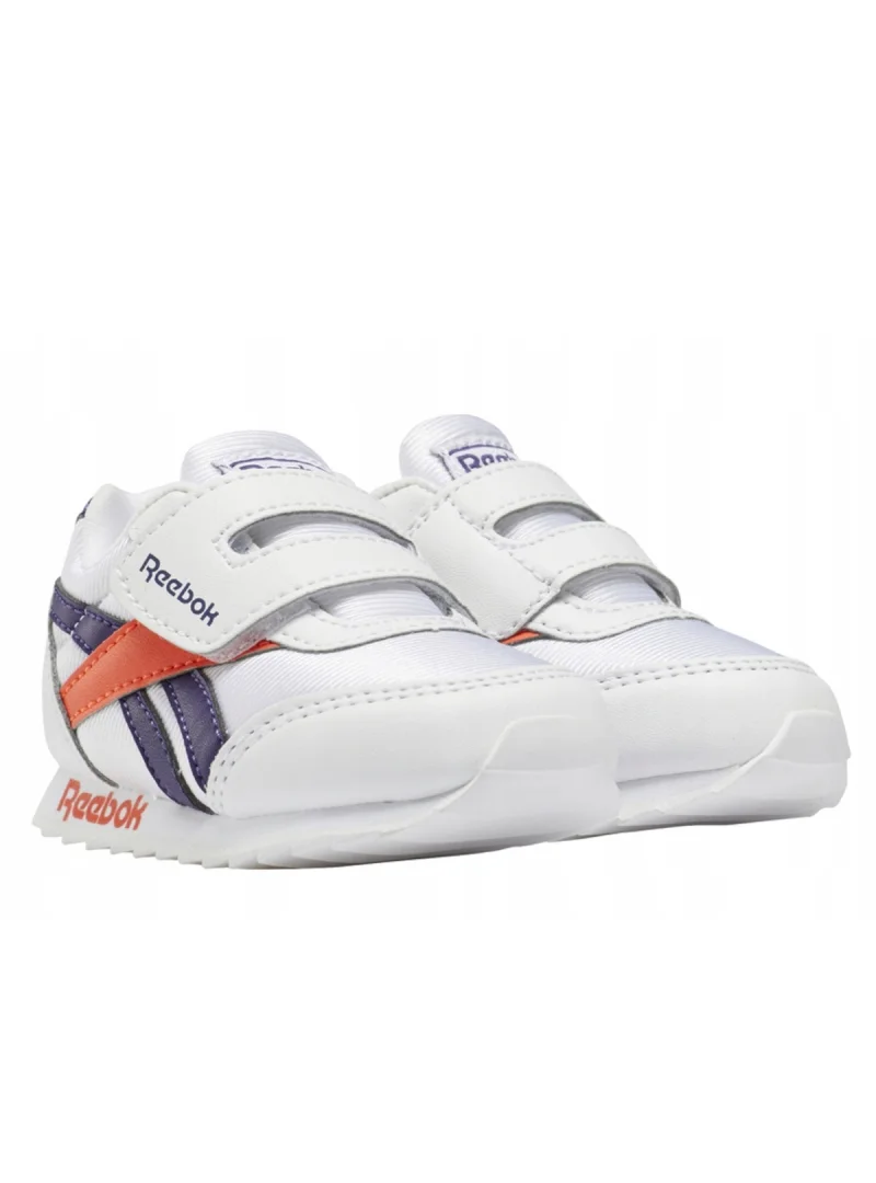 Reebok ROYAL CL JOGGER EF3739